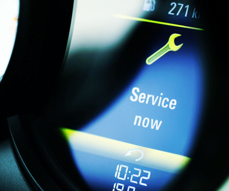 Entrada Lider Mobile